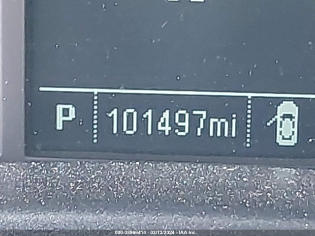 Chevrolet Silverado 1500 Ld Wt 2019 2GCRCNEC7K1187842 Image 15