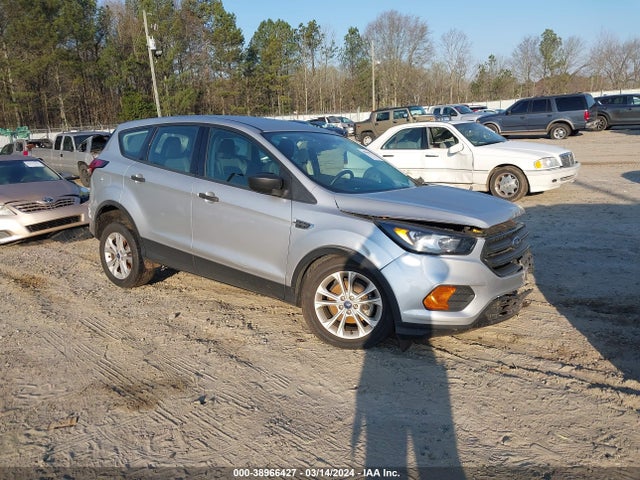 2019 1FMCU0F70KUB93442 main image