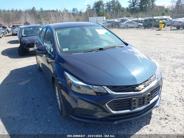 2016 1G1BE5SMXG7313851 main image