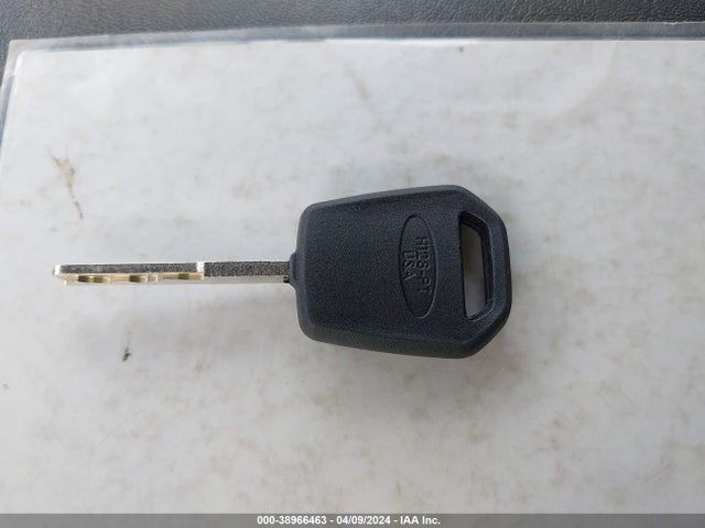 Ford F-150 Xl 2018 1FTEX1EPXJFA75994 Image 11