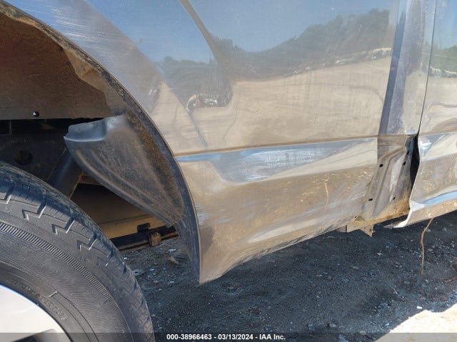 Ford F-150 Xl 2018 1FTEX1EPXJFA75994 Image 20