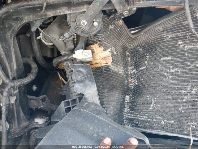 Ford F-150 Xl 2018 1FTEX1EPXJFA75994 Image 21