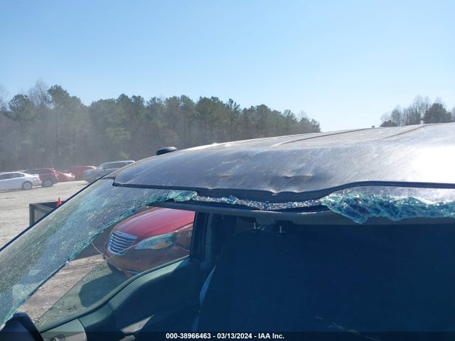 Ford F-150 Xl 2018 1FTEX1EPXJFA75994 Image 22