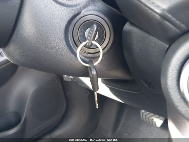 3N1CN8DV9RL820258 Nissan Versa 1.6 S