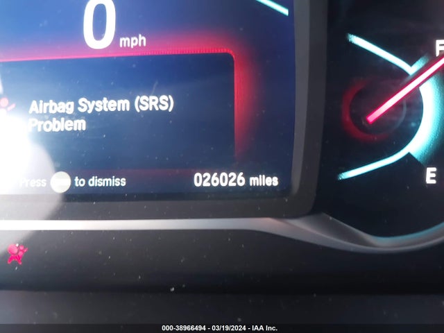 Honda Pilot Awd Ex-l 2022 5FNYF6H56NB087609 Image 15