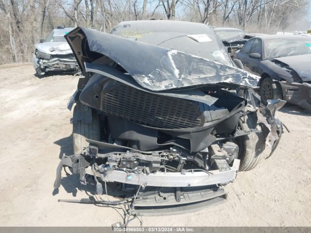 7SAXCAE51NF362415 Tesla Model X Dual Motor All-wheel Drive