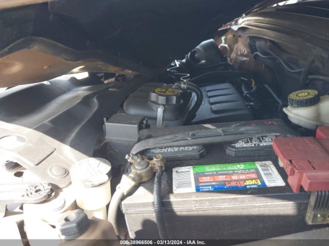 KL4CJASB6GB516273 Buick Encore