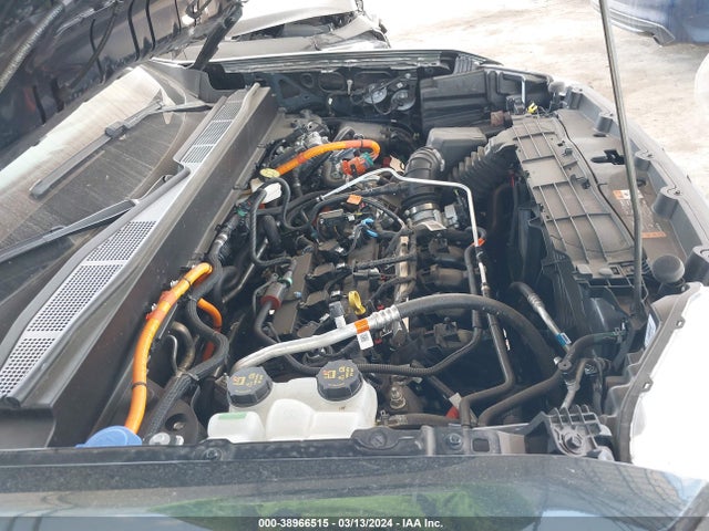 Ford Maverick Xlt 2022 3FTTW8E33NRA72475 Image 10