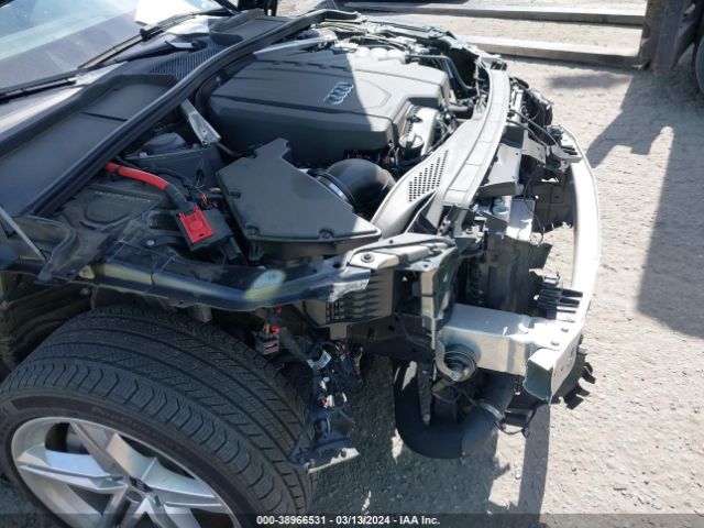 WAUFACF53NA029115 Audi A5 Sportback Premium Plus 45 Tfsi S Line Quattro S Tronic