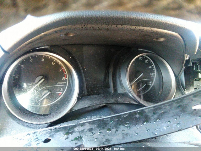 Toyota CAMRY SE 2022 4T1G11AK9NU654668 Image 16