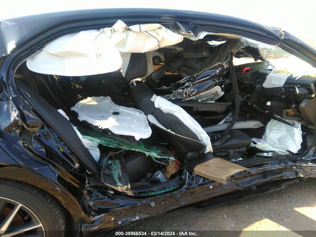 Toyota CAMRY SE 2022 4T1G11AK9NU654668 Image 12