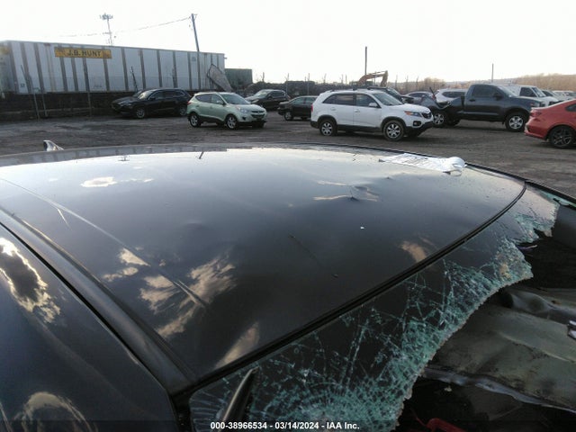 Toyota CAMRY SE 2022 4T1G11AK9NU654668 Image 18