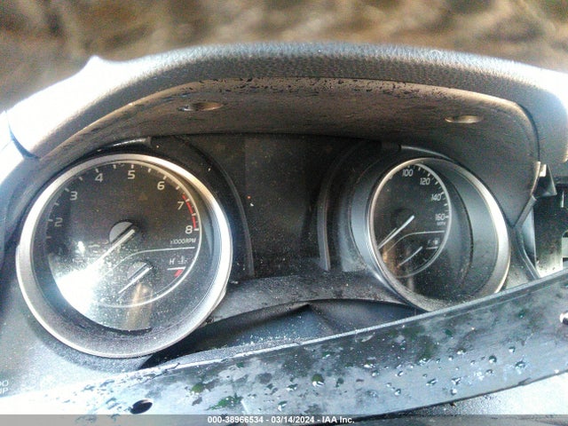 Toyota CAMRY SE 2022 4T1G11AK9NU654668 Image 7