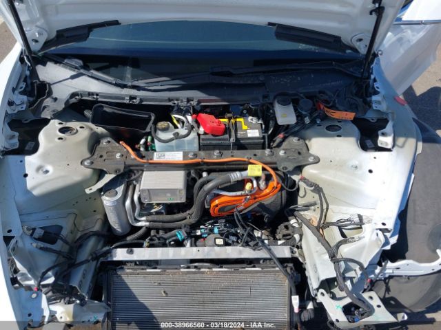 5YJ3E1EC7MF005713 Tesla Model 3 Performance Dual Motor All-wheel Drive