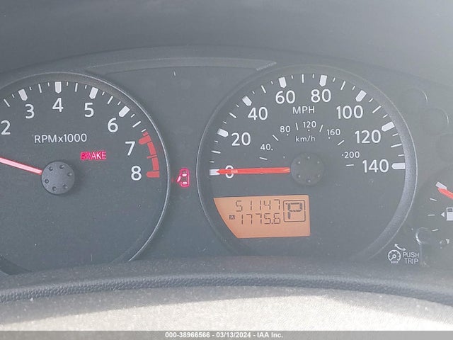 Nissan Frontier King Cab Sv 4x2 2021 1N6ED0CE4MN709764 Image 16
