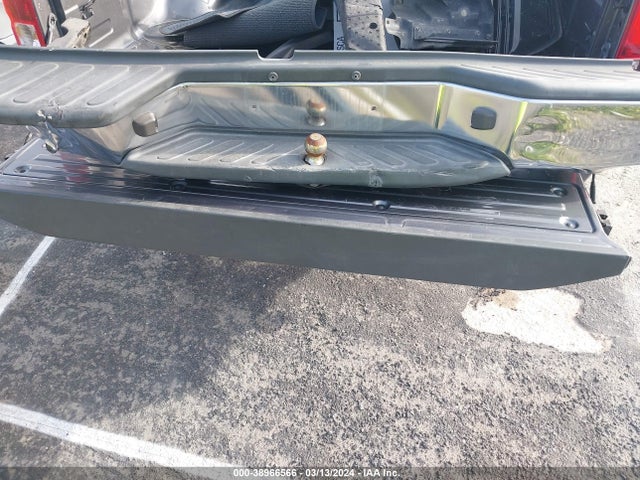 Nissan Frontier King Cab Sv 4x2 2021 1N6ED0CE4MN709764 Image 12