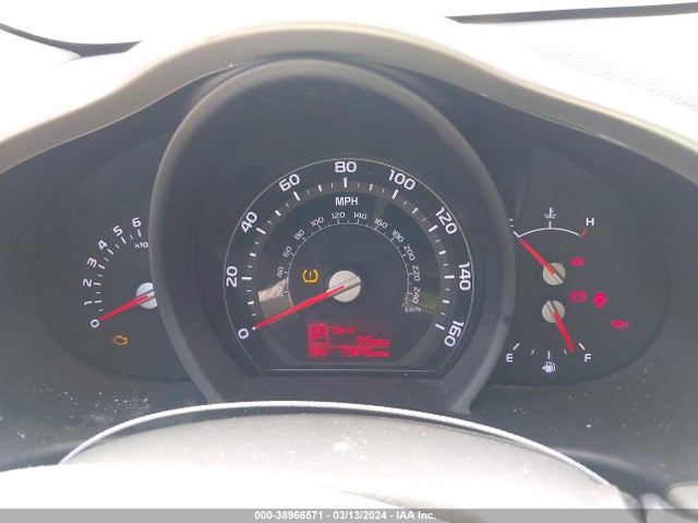 KIA Sportage Lx 2015 KNDPB3AC3F7729483 Image 7