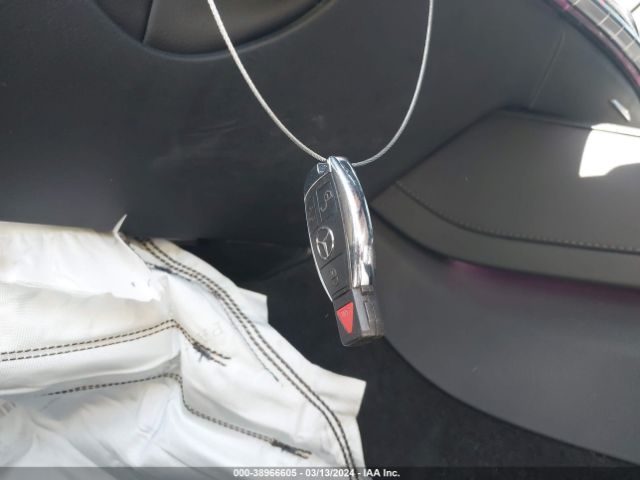 WDDUG8FB6FA179481 Mercedes-Benz S 550 4matic