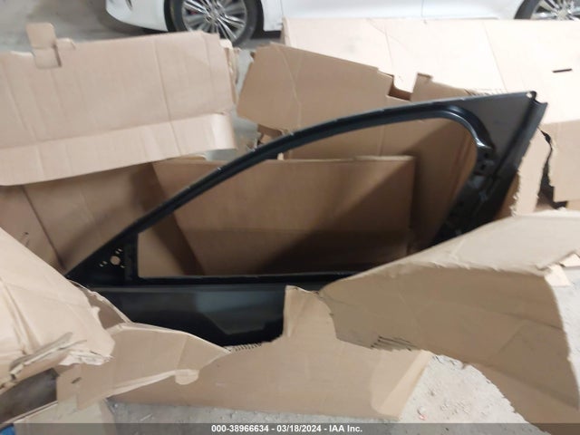 Jaguar F-pace 30t Premium 2018 SADCJ2GX7JA235858 Image 19
