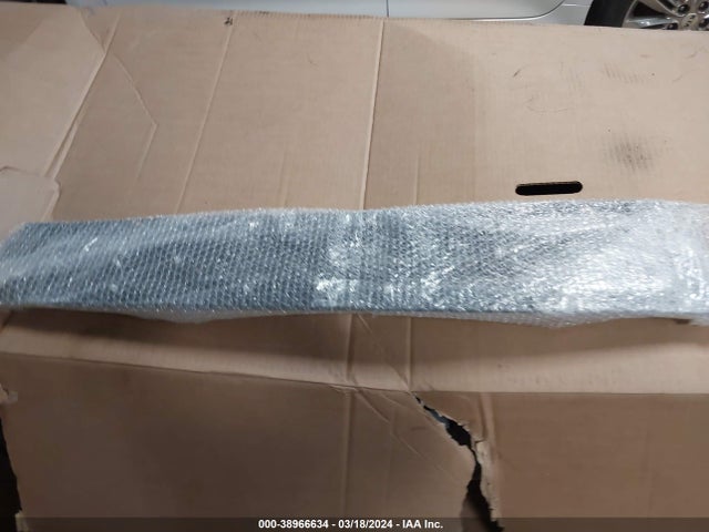 Jaguar F-pace 30t Premium 2018 SADCJ2GX7JA235858 Image 20