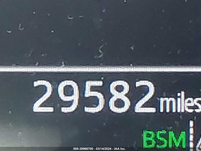 Toyota CAMRY SE 2022 4T1G11AKXNU708950 Image 15