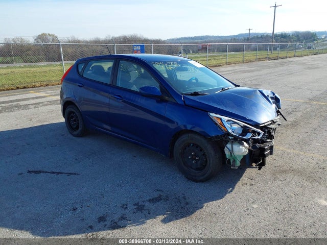 2016 KMHCT5AE5GU294098 главное изображение