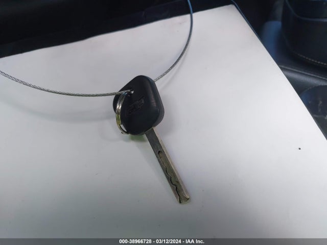 38966728 :رقم المزاد ، 3GCPCPEH7JG144266 vin ، 2018 Chevrolet Silverado 1500 Custom مزاد بيع