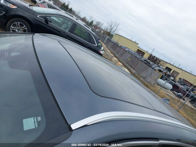 WBXHU7C34H5H36966 BMW X1 Sdrive28i