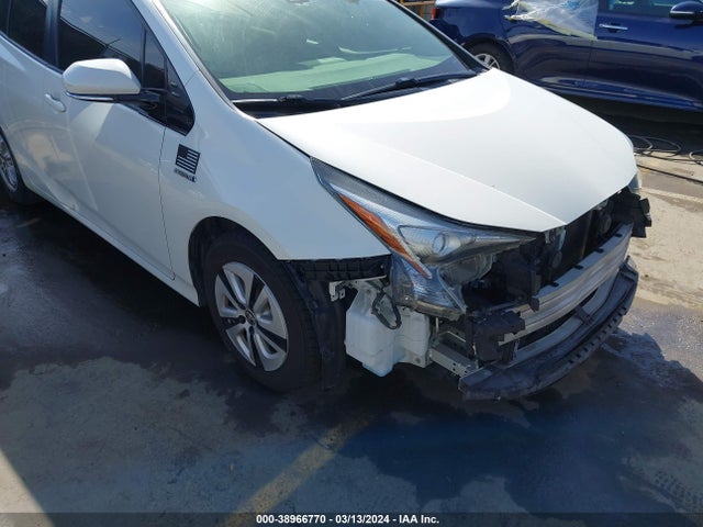 2017 JTDKARFU0H3043042 main image