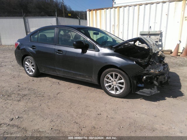 2014 JF1GJAC61EH011329 main image