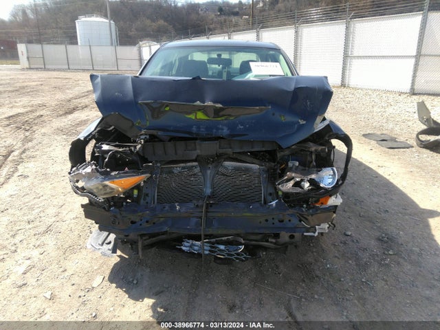 Subaru Impreza 2.0i Premium 2014 JF1GJAC61EH011329 Image 13