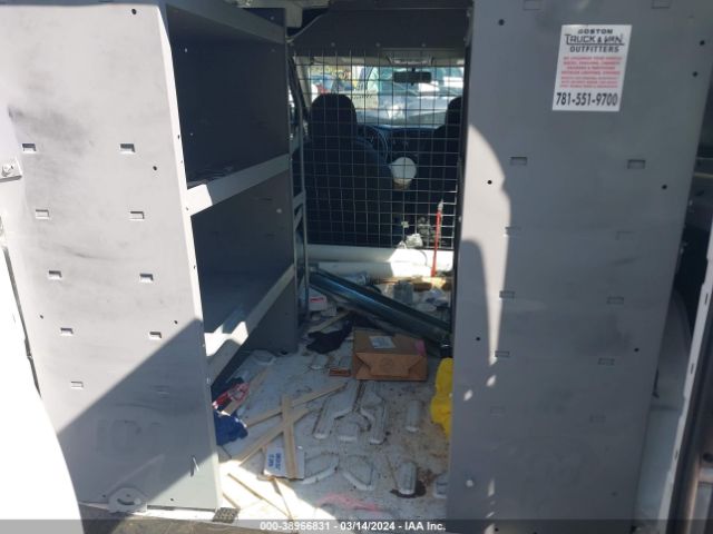 ZFBHRFABXM6T45201 RAM Promaster City Tradesman