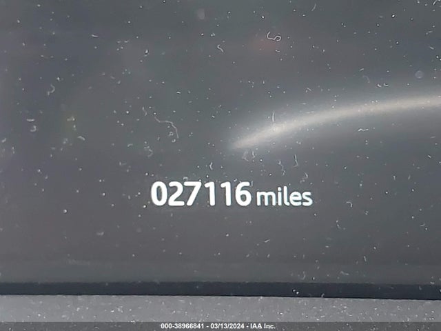 SALWR2RE7JA185940 Land Rover Range Rover Sport Supercharged/supercharged Dynamic