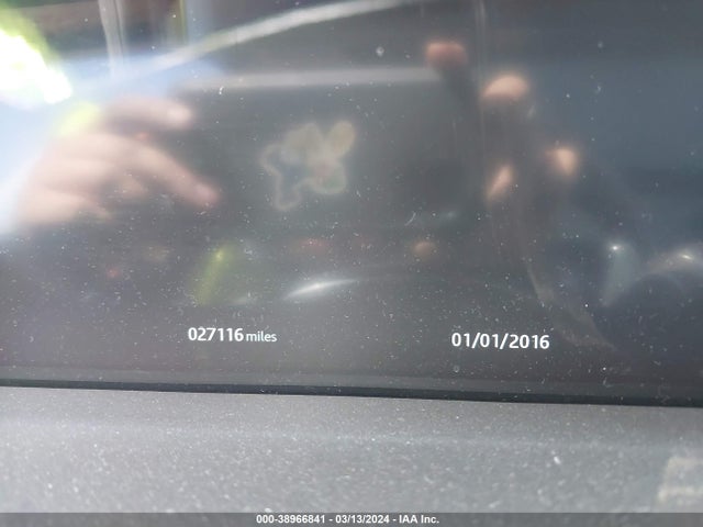 SALWR2RE7JA185940 Land Rover Range Rover Sport Supercharged/supercharged Dynamic