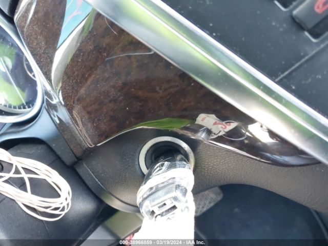 4JGDA5HB0EA345625 Mercedes-Benz Ml 350 4matic
