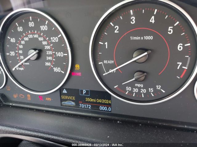 WBA8B9G57JNU98539 BMW 330I