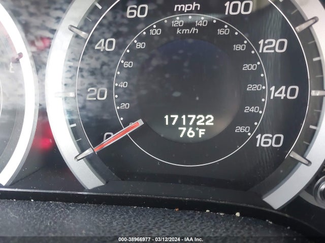 Продаж на аукціоні авто 2009 Acura Tsx, vin: JH4CU26689C024145, номер лоту: 38966977