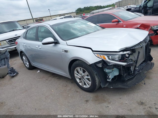 2017 5XXGT4L30HG169285 main image