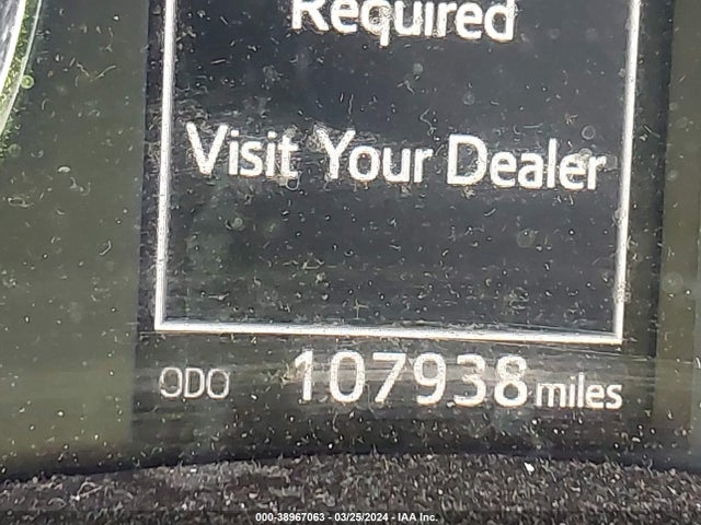 Toyota COROLLA SE 2017 2T1BURHE1HC836838 Image 15