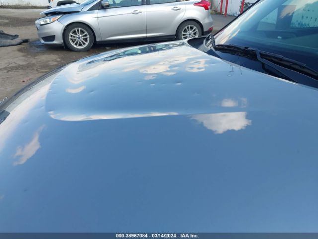 KNDJ23AU6N7810748 KIA SOUL LX
