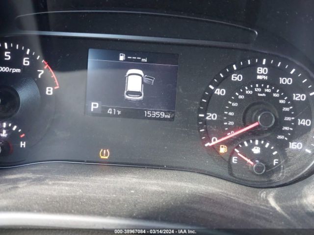 KNDJ23AU6N7810748 KIA SOUL LX