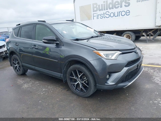 2016 JTMJFREVXGD179047 main image