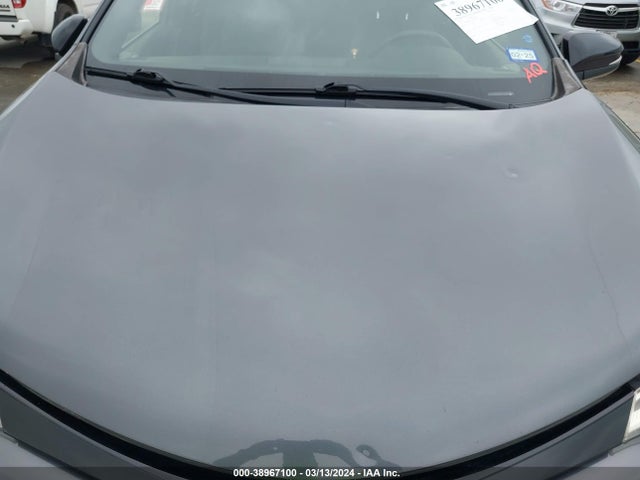 Toyota RAV4 SE 2016 JTMJFREVXGD179047 Image 6