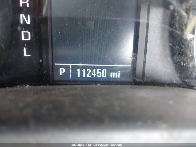 Chevrolet Silverado 1500 Wt 2017 1GCNKNEH0HZ319319 Image 15