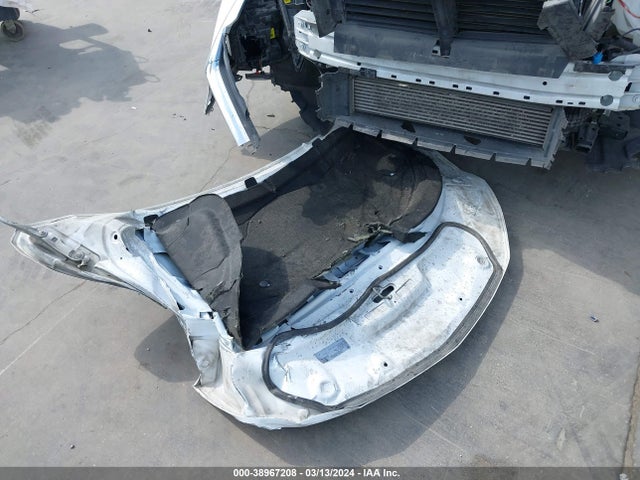 Chevrolet Blazer Fwd 2lt 2021 3GNKBCR49MS512095 Image 12