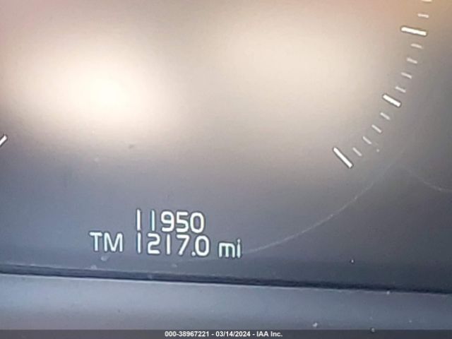 7JRL12TZ2NG173874 Volvo S60 B5 Momentum
