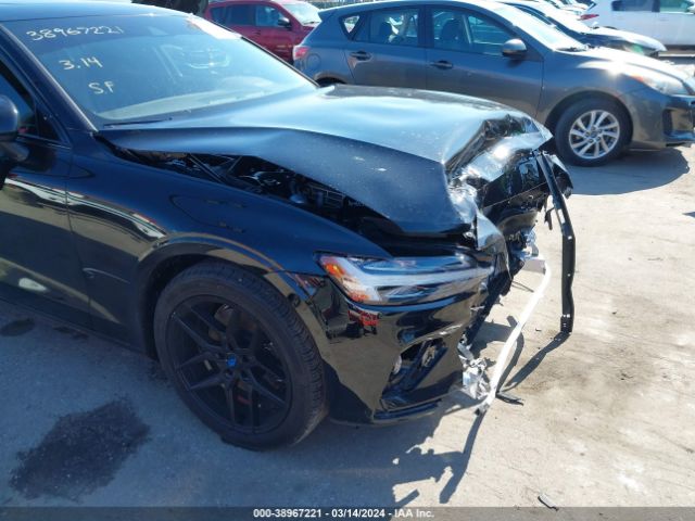 7JRL12TZ2NG173874 Volvo S60 B5 Momentum