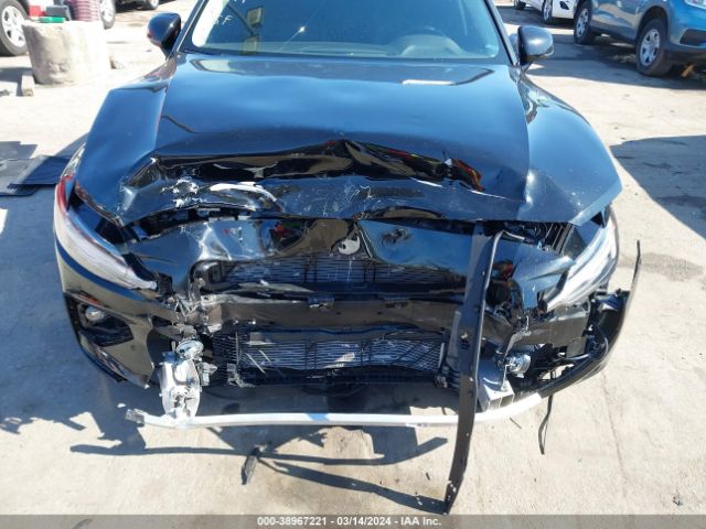 7JRL12TZ2NG173874 Volvo S60 B5 Momentum