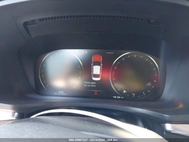 7JRL12TZ2NG173874 Volvo S60 B5 Momentum