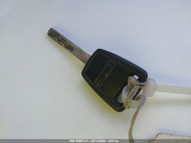 GMC Sierra 1500 Slt 2014 3GTU2VEJ4EG307748 Image 11